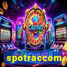 spotraccom