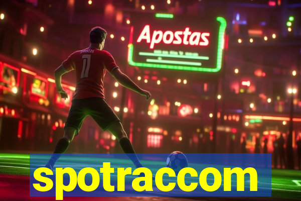 spotraccom