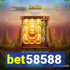 bet58588