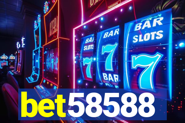bet58588