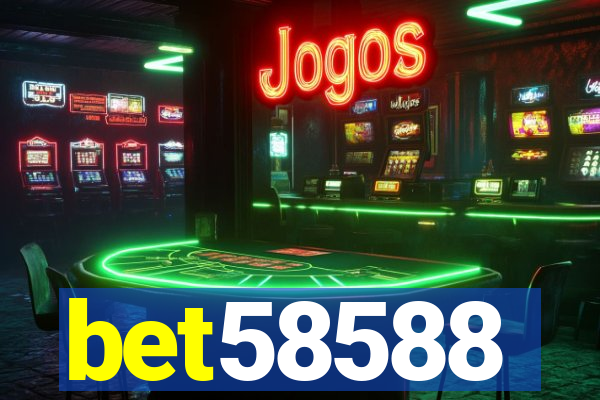 bet58588
