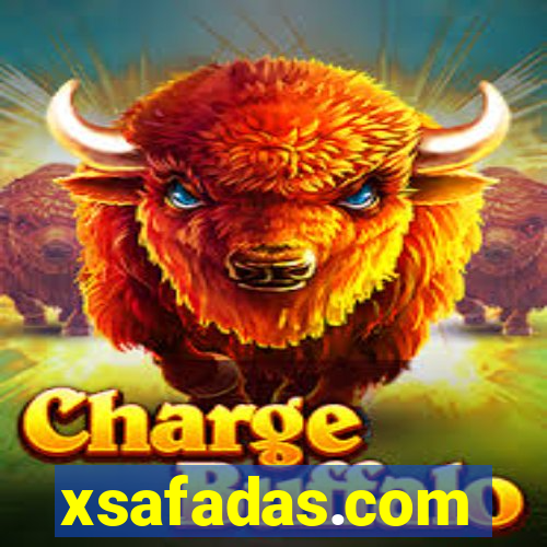 xsafadas.com