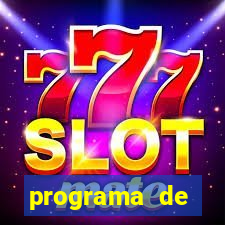 programa de afiliados arezzo