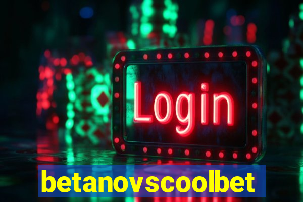 betanovscoolbet