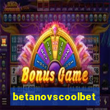 betanovscoolbet