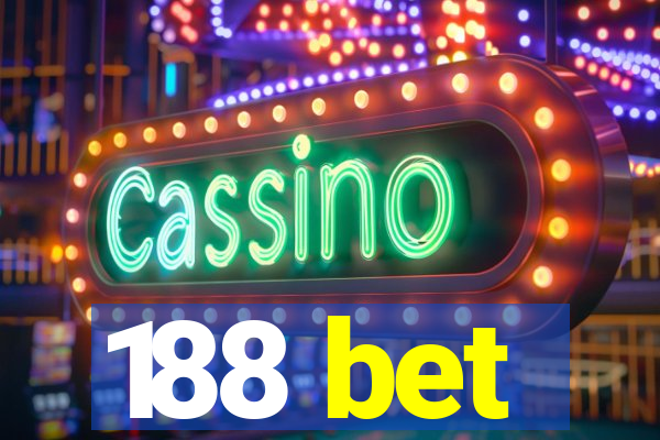 188 bet