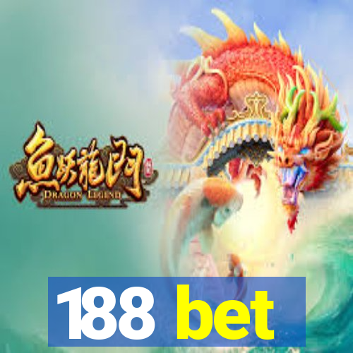 188 bet