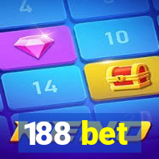 188 bet