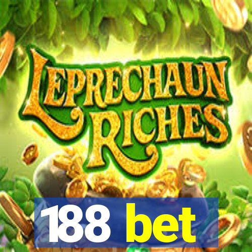 188 bet