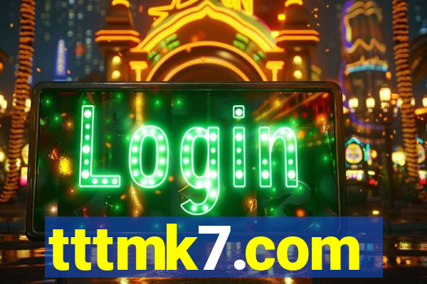tttmk7.com