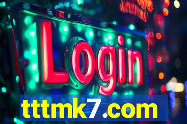 tttmk7.com