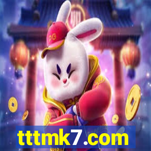 tttmk7.com