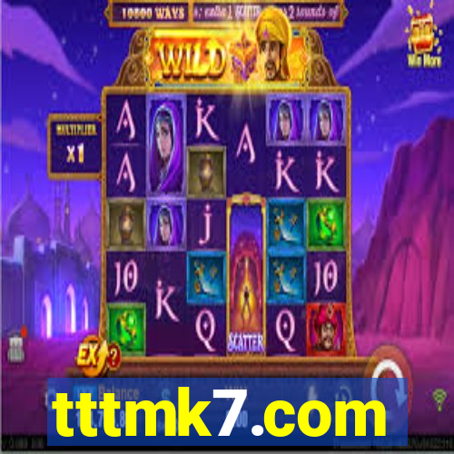 tttmk7.com