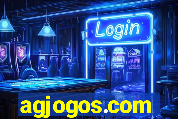 agjogos.com