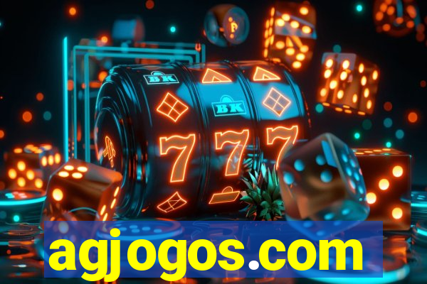 agjogos.com