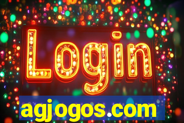 agjogos.com