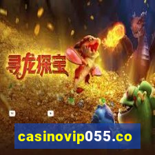 casinovip055.com