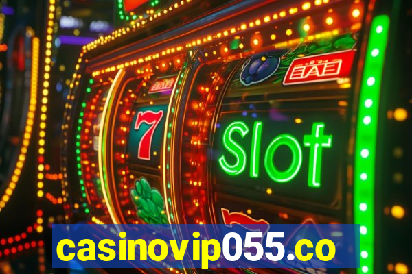 casinovip055.com