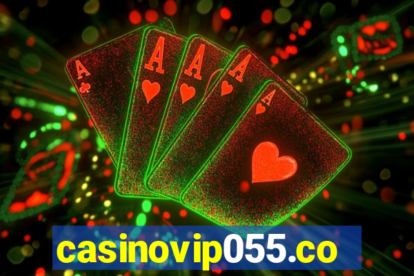 casinovip055.com