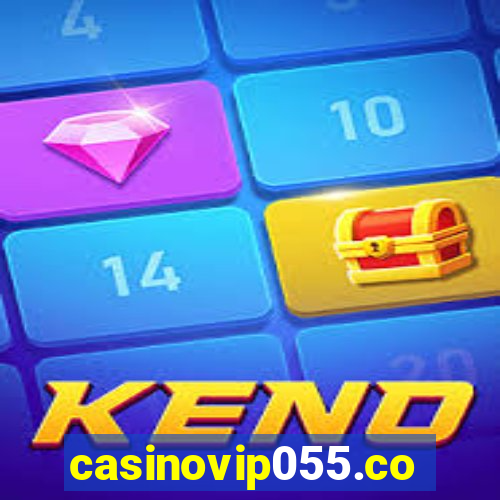 casinovip055.com