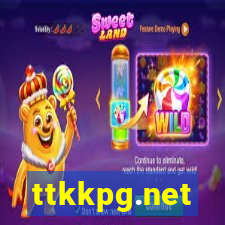 ttkkpg.net