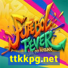 ttkkpg.net