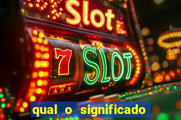 qual o significado de todas as carinhas
