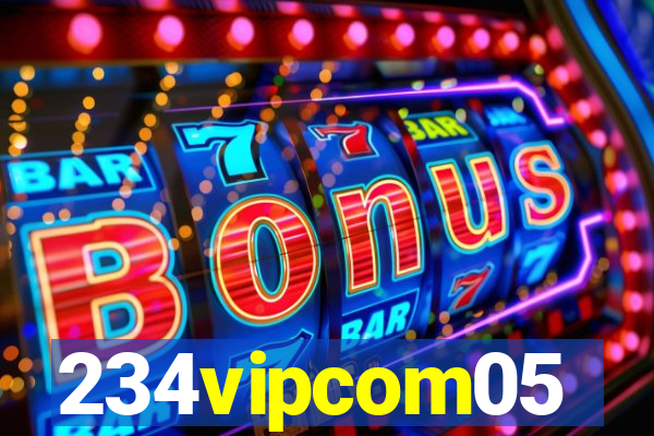 234vipcom05