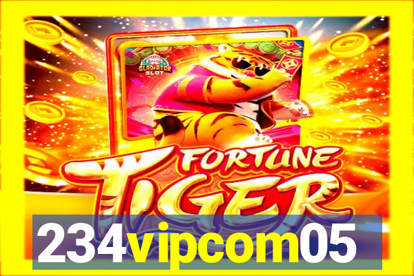 234vipcom05