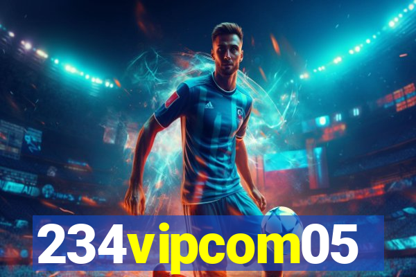 234vipcom05