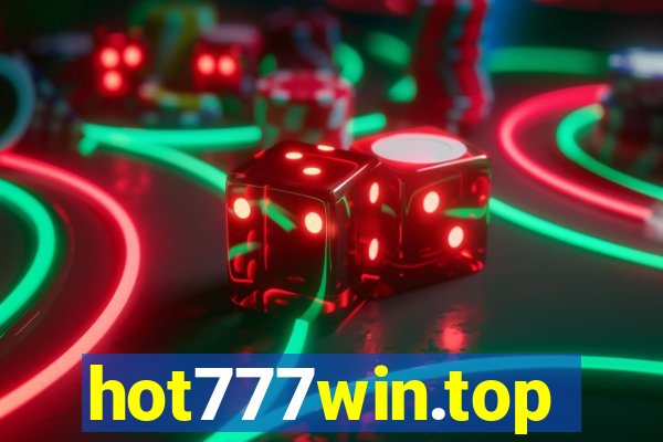 hot777win.top