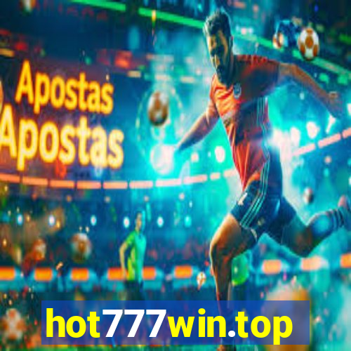 hot777win.top