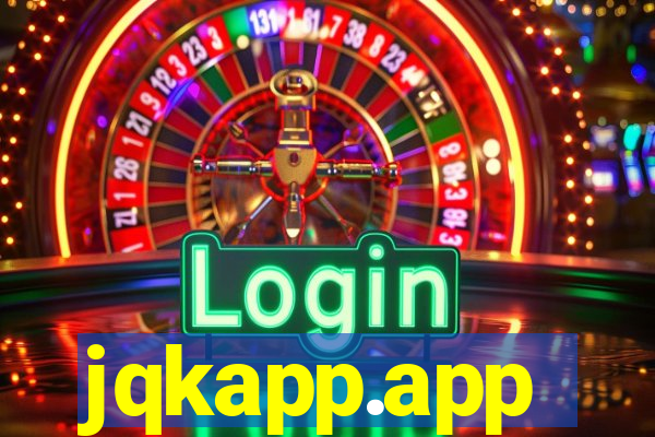 jqkapp.app