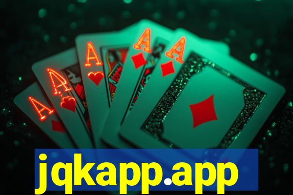 jqkapp.app