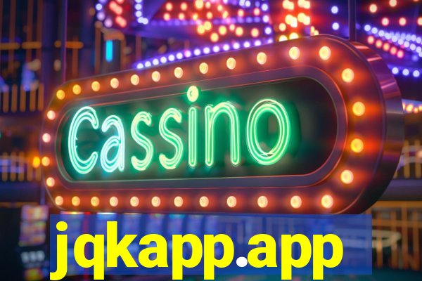 jqkapp.app