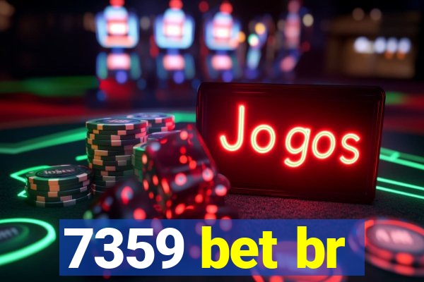 7359 bet br