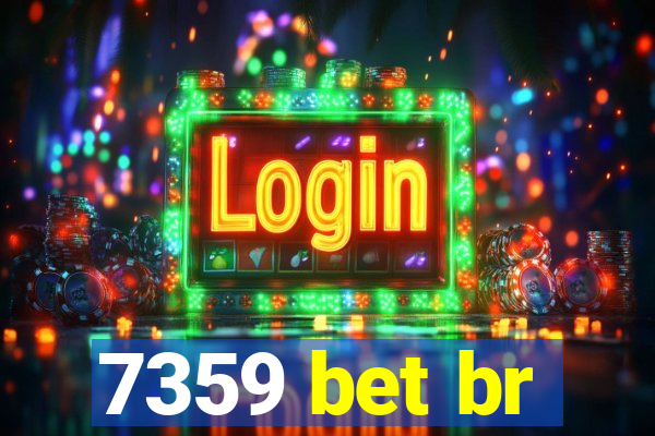 7359 bet br