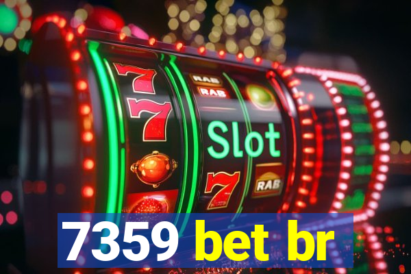 7359 bet br