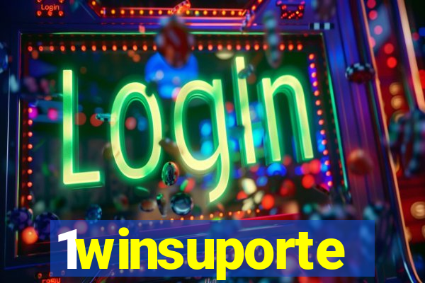 1winsuporte