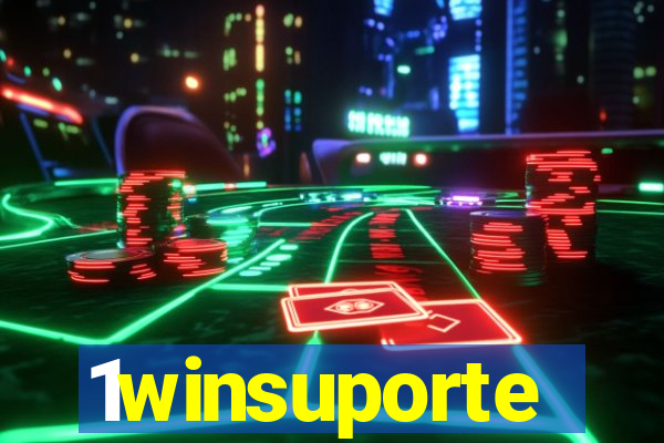 1winsuporte