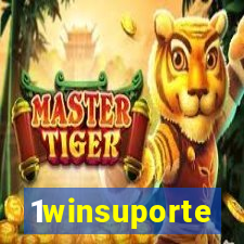 1winsuporte