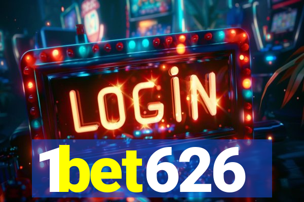 1bet626