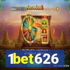 1bet626