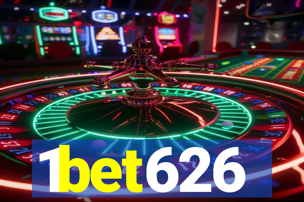 1bet626