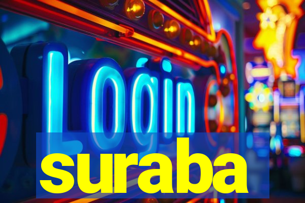 suraba