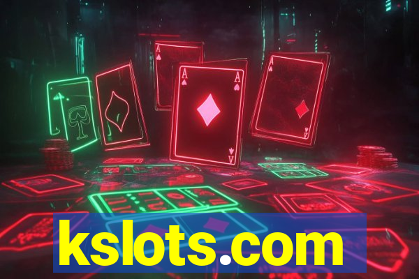 kslots.com