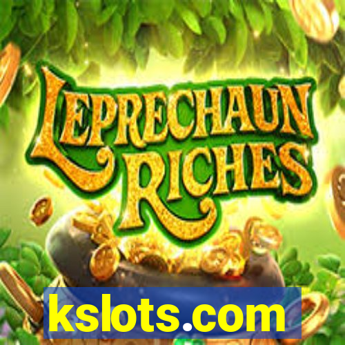 kslots.com