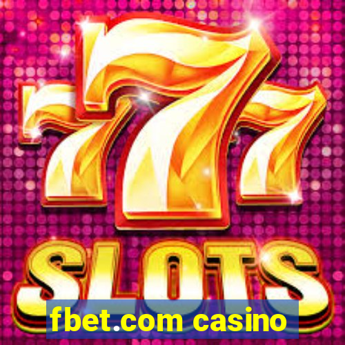 fbet.com casino