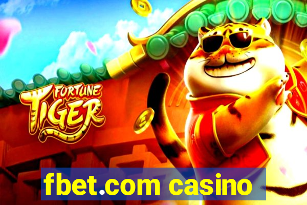 fbet.com casino