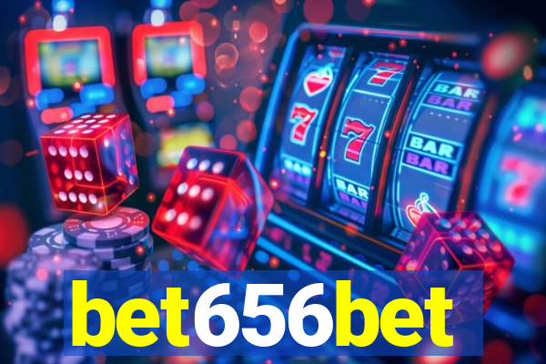 bet656bet